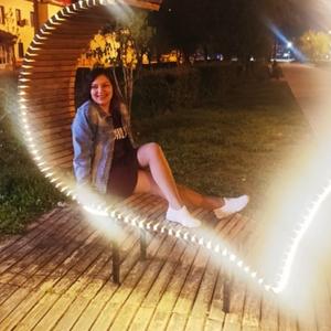 Девушки в Тольятти: Виктория, 27 - ищет парня из Тольятти