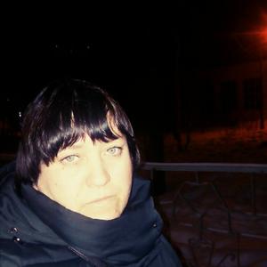 Татьяна, 40 лет, Казань