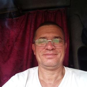 Sergej, 51 год, Новокузнецк