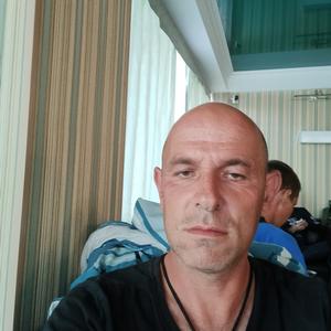 Михаил, 42 года, Улан-Удэ