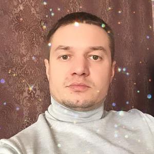 Паша, 39 лет, Минск