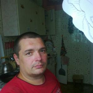 Андрей, 39 лет, Слуцк