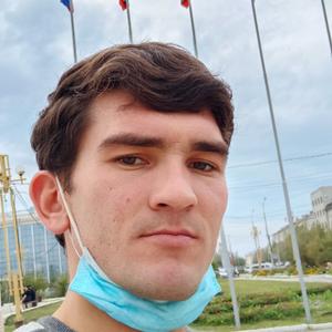 Парни в Якутске: Саша, 28 - ищет девушку из Якутска