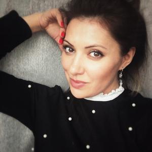 Ирина, 40 лет, Волгоград