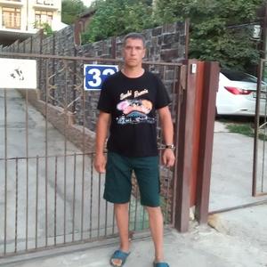 Игорь, 56 лет, Самара