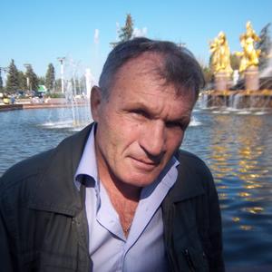 Парни в Уссурийске: Анатолий, 64 - ищет девушку из Уссурийска