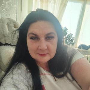 Галина, 55 лет, Волжский