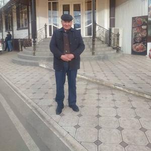 Саша Далинин, 57 лет, Екатеринбург
