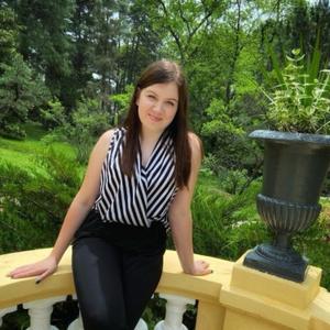 Ольга, 32 года, Набережные Челны