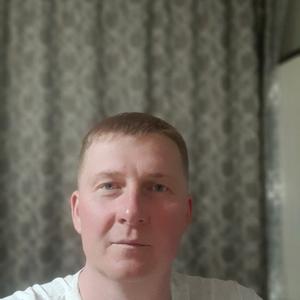Sten, 39 лет, Варениковская
