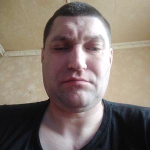 Игорь, 41 год, Архангельск