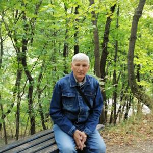 Анатолий, 57 лет, Астрахань