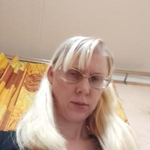 Светлана Филимонова, 42 года, Пермь