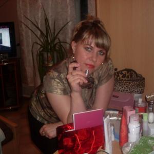 Марина Резник, 51 год, Южно-Сахалинск
