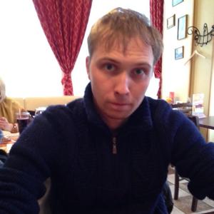 Александр, 35 лет, Одинцово