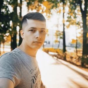 Олег, 25 лет, Раменское