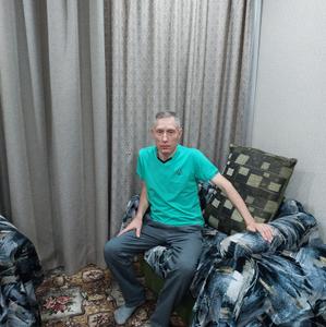 Парни в Цимлянске: Александр, 52 - ищет девушку из Цимлянска