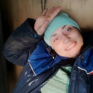 Девушки в Ангарске: Катерина, 42 - ищет парня из Ангарска