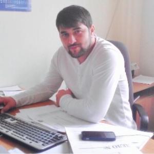Дурной, 38 лет, Владикавказ
