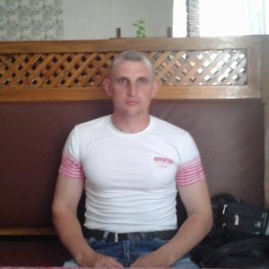 Леонид, 39 лет, Юрга