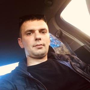 Олег, 31 год, Мирный