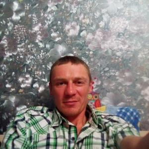 Парни в Череповце: Илья, 39 - ищет девушку из Череповца
