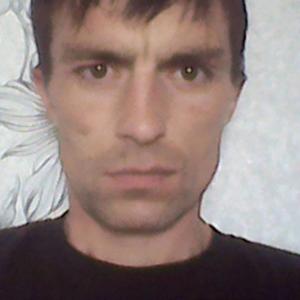Andre Nikolaev, 37 лет, Чебоксары