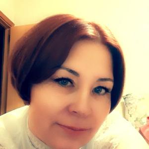 Девушки в Липецке: Валентина, 41 - ищет парня из Липецка
