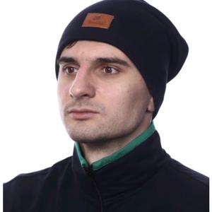 Дмитрий, 43 года, Смоленск