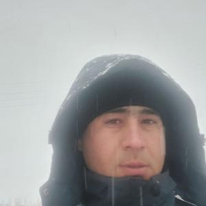 Бобур, 30 лет, Томск
