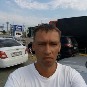 Гера, 49 лет, Сыктывкар