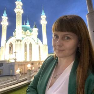 Ирина, 35 лет, Калининград