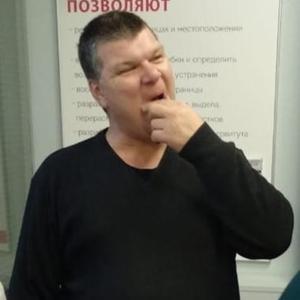 Сергей, 47 лет, Хабаровск