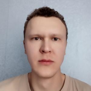 Дмитрий, 34 года, Белово