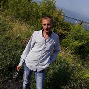 Дмитрий Гордеев, 44 года, Ульяновск