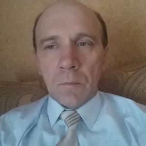 Виктор Анисимов, 59 лет, Мелеуз