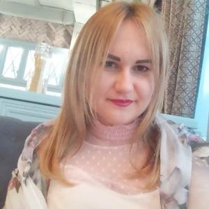 Наталья, 30 лет, Краснодар