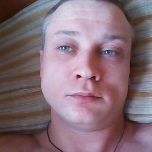 Николай, 43 года, Домодедово