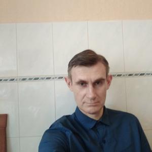 Сергей Андреянов, 59 лет, Самара
