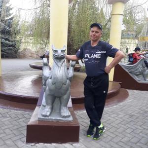 Парни в Челябинске: Евгений, 44 - ищет девушку из Челябинска