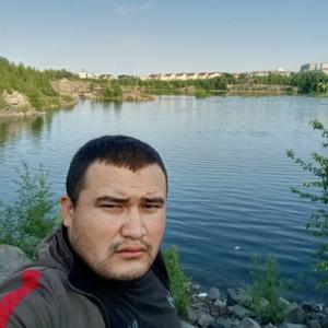 Ramz, 30 лет, Петрозаводск
