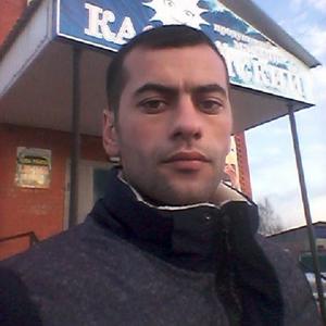 Feyzullah Mollaciyev, 32 года, Барнаул