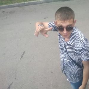 Александр, 28 лет, Комсомольск-на-Амуре