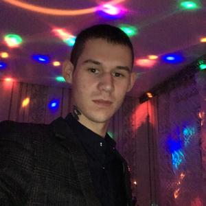 Vadim, 26 лет, Муром