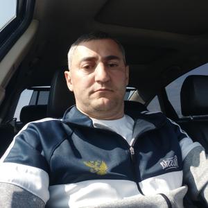 Геннадий, 40 лет, Ставрополь