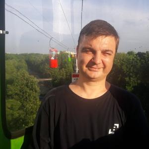 Игорь, 41 год, Харьков