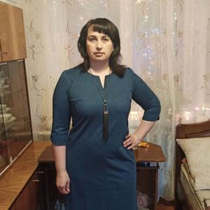 Ольга, 40 лет, Муром
