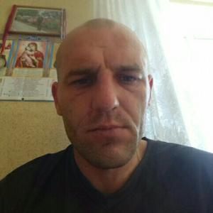 Парни в Ставрополе: Илья, 38 - ищет девушку из Ставрополя