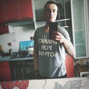 Vitaliy, 29 лет, Бобруйск