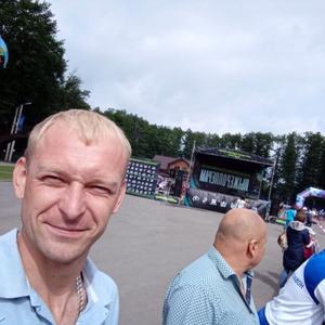Парни в Бабяково: Дмитрий, 34 - ищет девушку из Бабяково